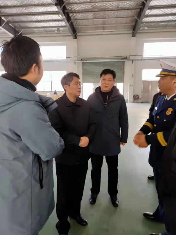 1578314303174.jpg 消息=縣委布告徐明華查抄寧靜出產任務01.jpg